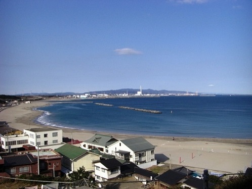 This photo about Marutoku Ryokan shared on HyHotel.com