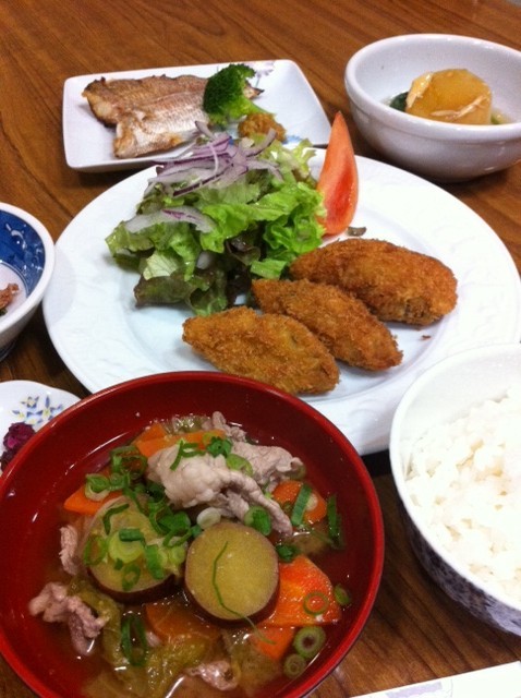 写真7