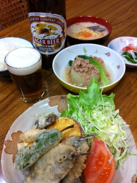 写真6