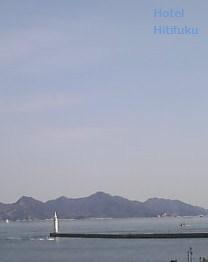 写真5