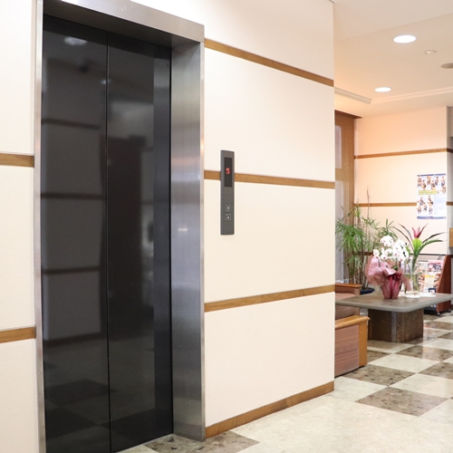 This photo about Brighton Hotel Mimaruya shared on HyHotel.com