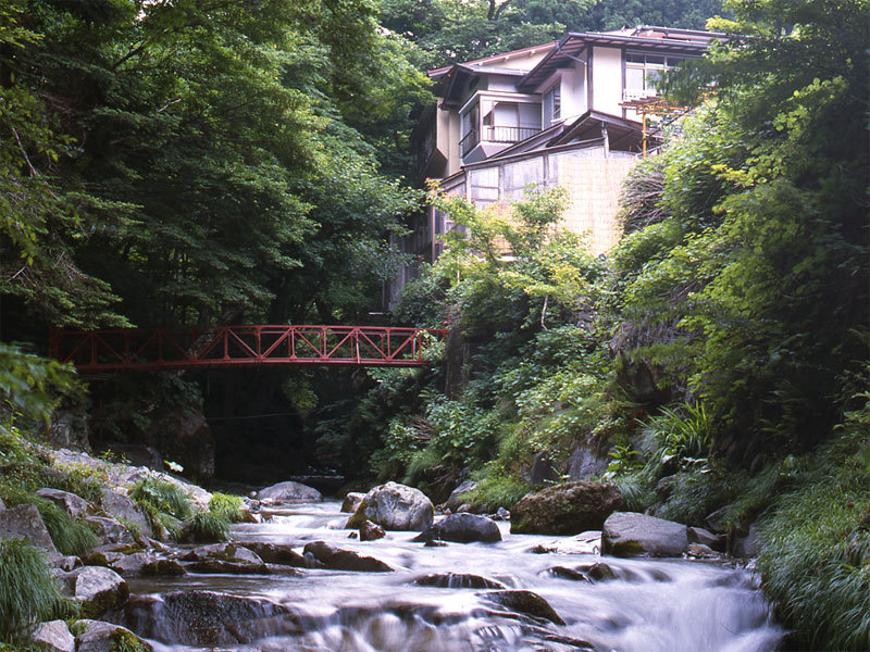 写真2