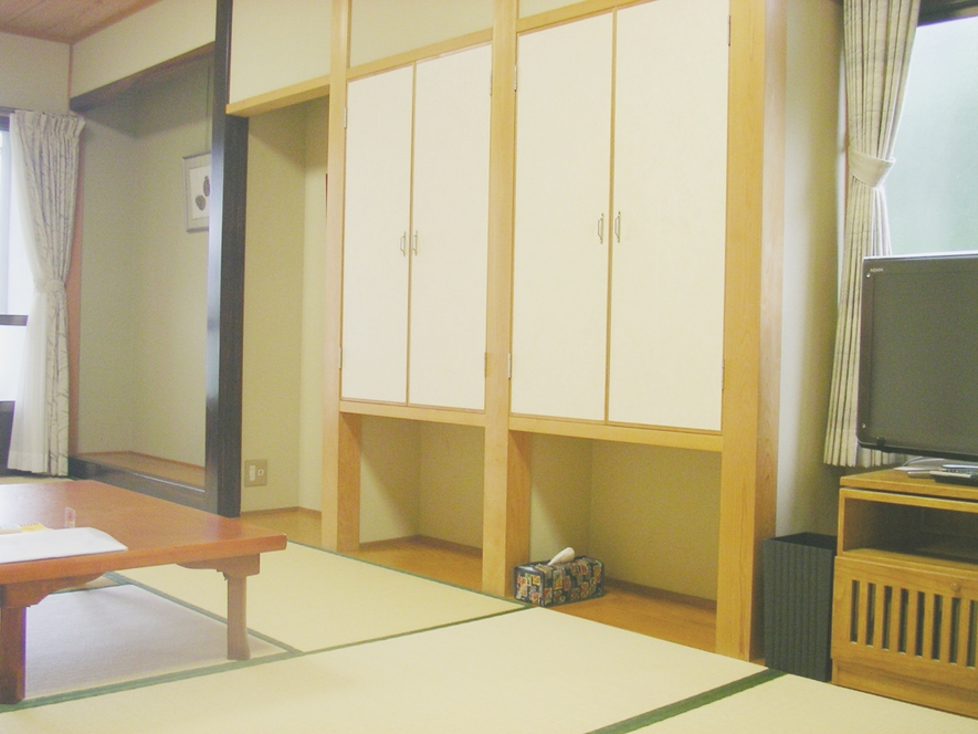 This photo about Matsubokkuri shared on HyHotel.com