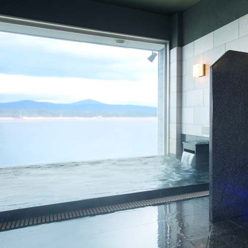 Karatsu Daiichi Hotel Riviere