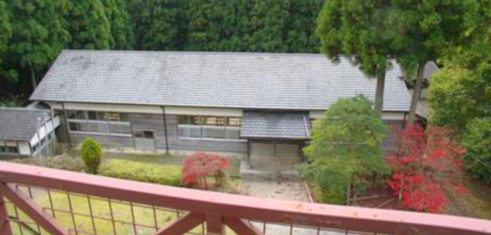 花園守口ふるさと村 宿泊予約【楽天トラベル】