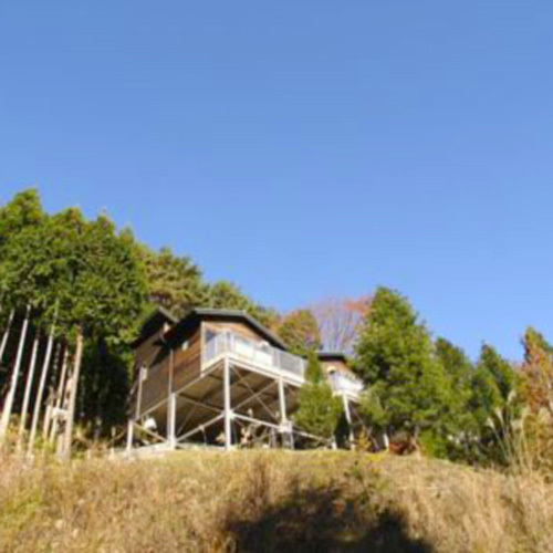 花園守口ふるさと村 宿泊予約【楽天トラベル】