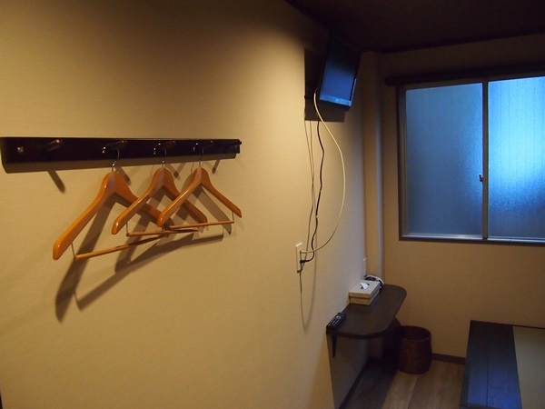 写真6