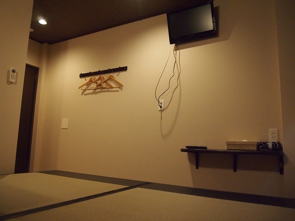 写真5