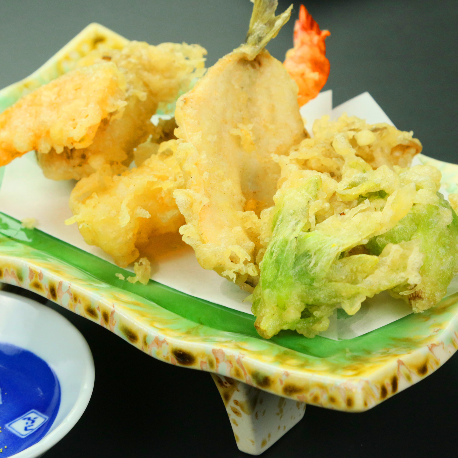 This photo about Inishie no Yado Umegashima Onsen Izumiya Ryokan shared on HyHotel.com