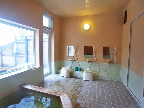 This photo about Kira no Yado Subaru shared on HyHotel.com