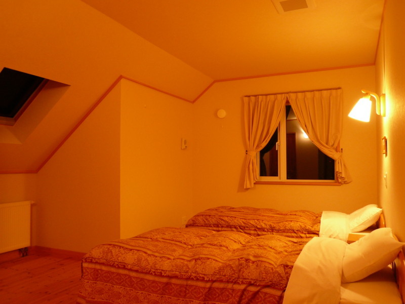 This photo about Kira no Yado Subaru shared on HyHotel.com