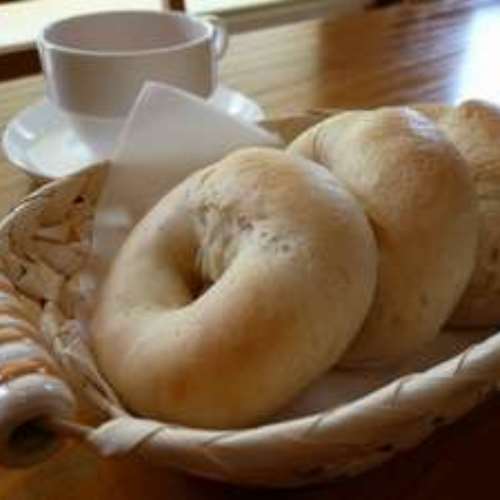 This photo about Kira no Yado Subaru shared on HyHotel.com