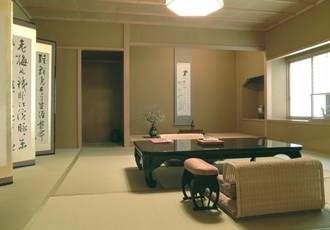 お部屋画像1