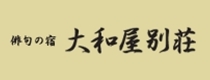 ロゴ