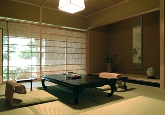 お部屋画像2