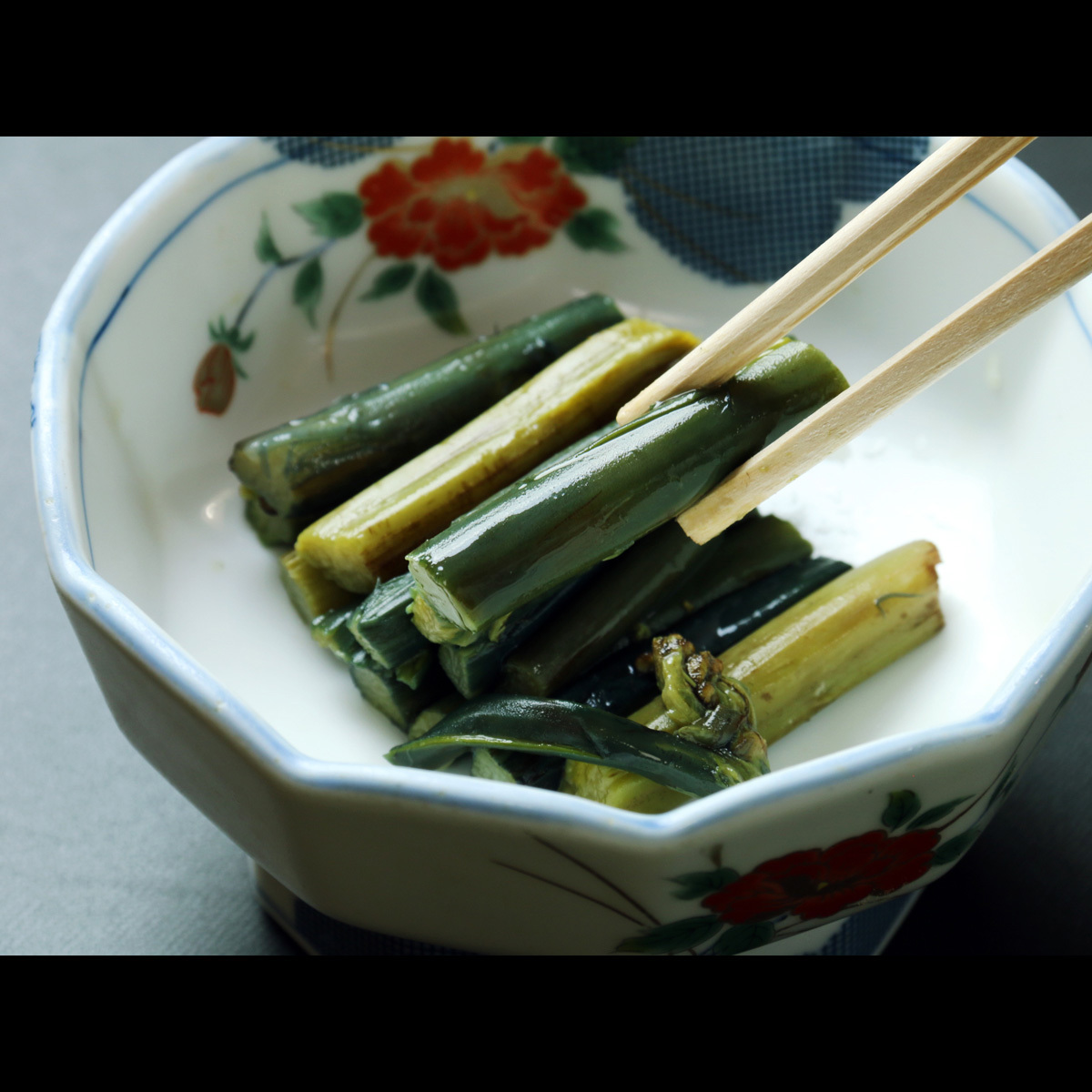 This photo about Aizu Yunokami Onsen Minshuku Hashimotoya shared on HyHotel.com