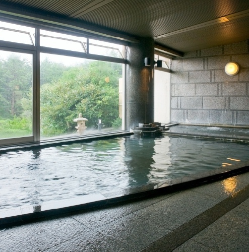 This photo about Shiganosato Onsen Ikoinomura Notohantou shared on HyHotel.com