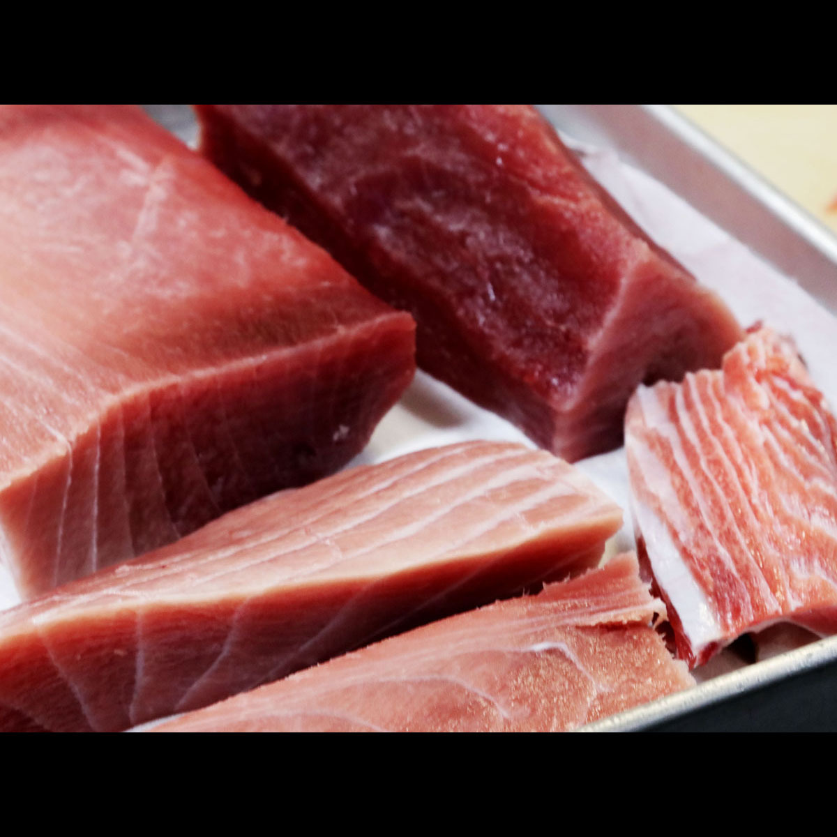 This photo about Minshuku Yanagitei shared on HyHotel.com