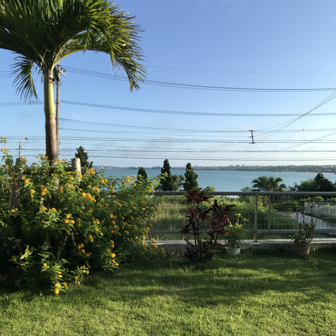 This photo about Miyakojima Villa Yonaha Bayside <Miyakojima> shared on HyHotel.com