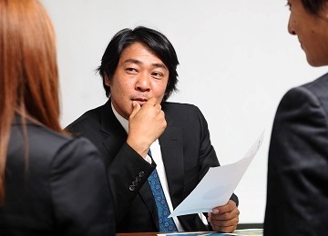 お部屋