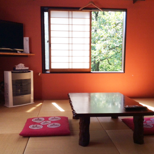 This photo about Yuyado Asuka shared on HyHotel.com