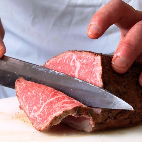 This photo about Wa Modren Auberge Atami Tensui shared on HyHotel.com