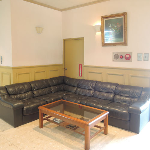 This photo about Business Hotel Nobeoka shared on HyHotel.com