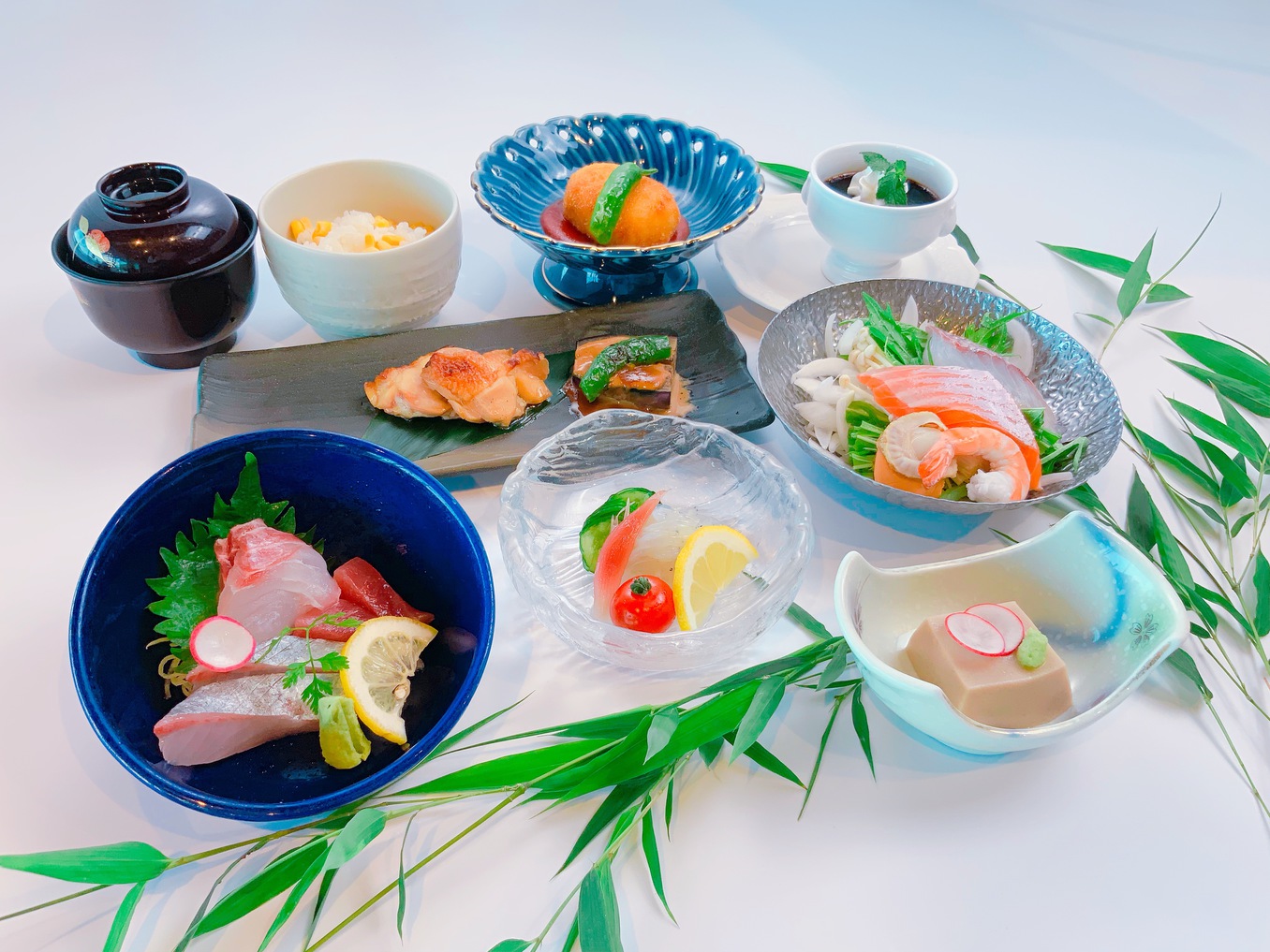 This photo about Shinmaiko Garden Hotel shared on HyHotel.com