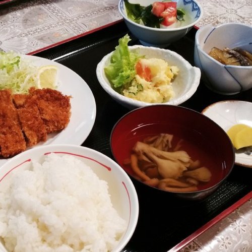 Sanuki Green Hotel