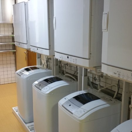 This photo about Sanuki Green Hotel shared on HyHotel.com