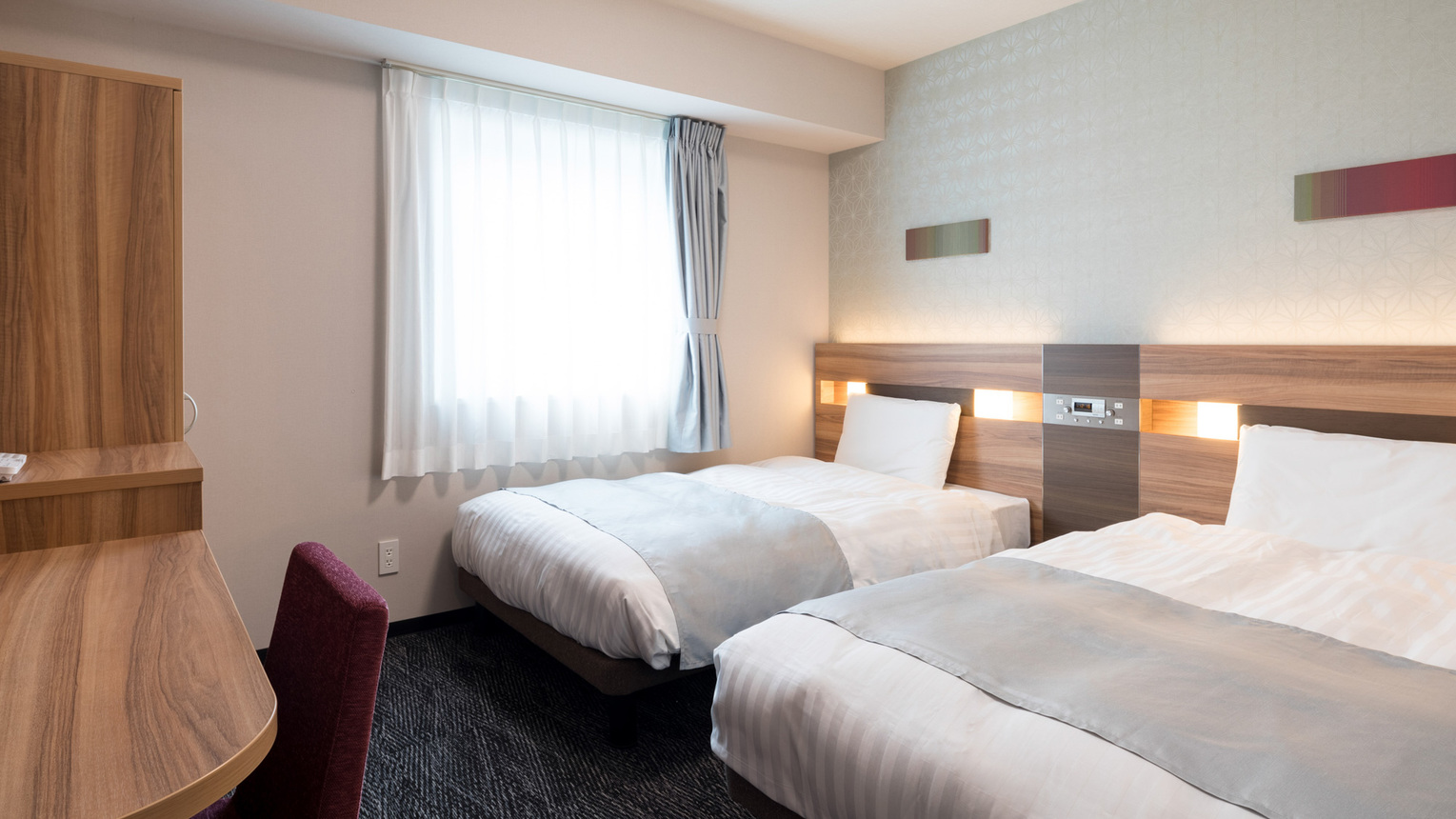 Comfort Hotel Tokyo Higashi Kanda
