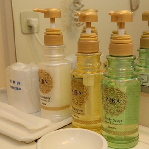 This photo about Urakawa Wellington Hotel shared on HyHotel.com