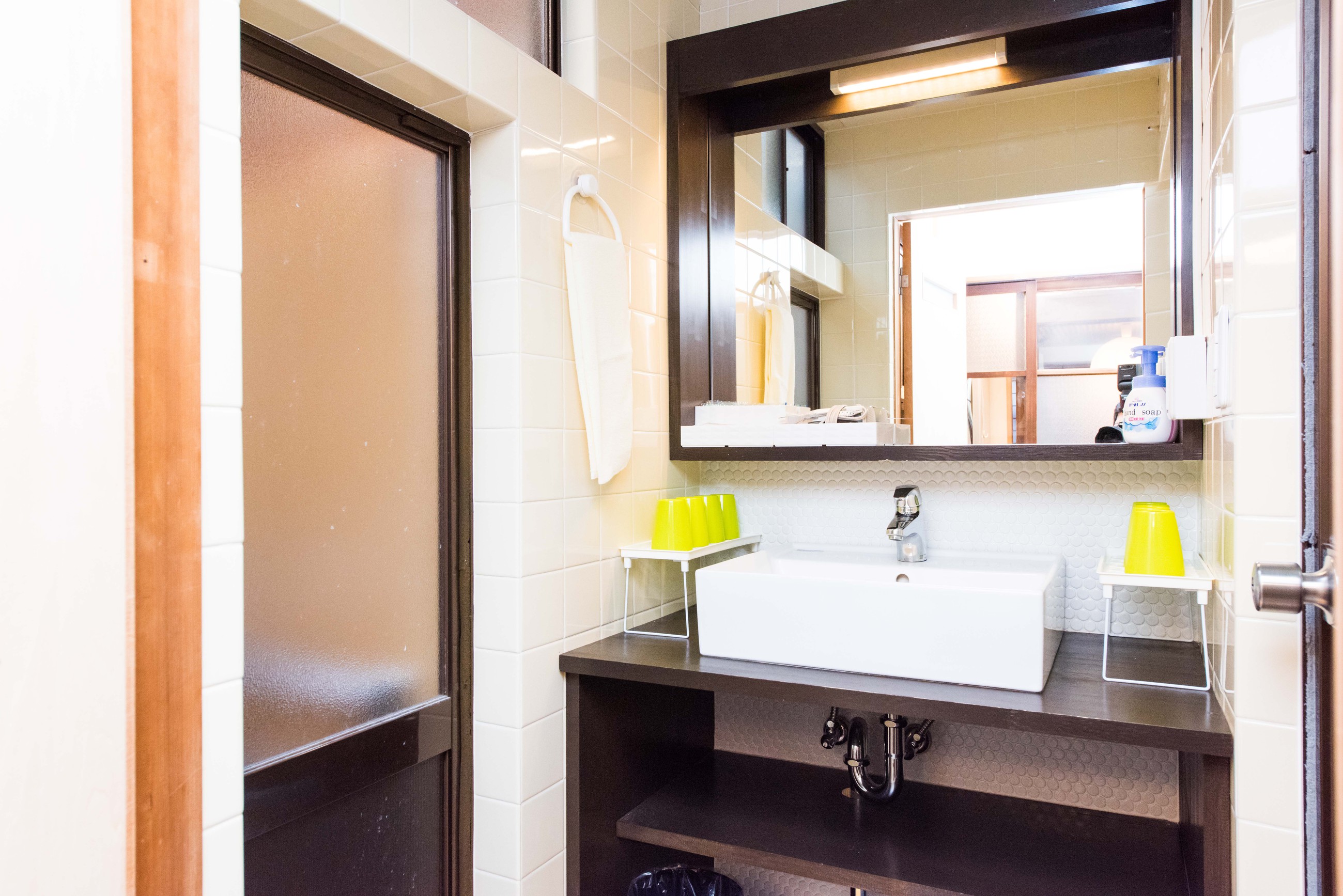 This photo about Kyo no Yado Muromachian shared on HyHotel.com