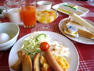 This photo about Hotel Tokuyama Hills Heiwadori (BBH Hotel Group) shared on HyHotel.com