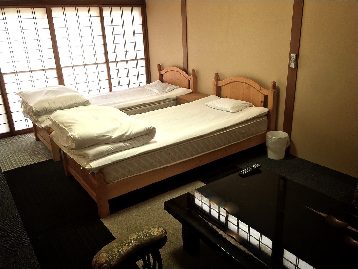Hotel Kikuya (Yamagata)