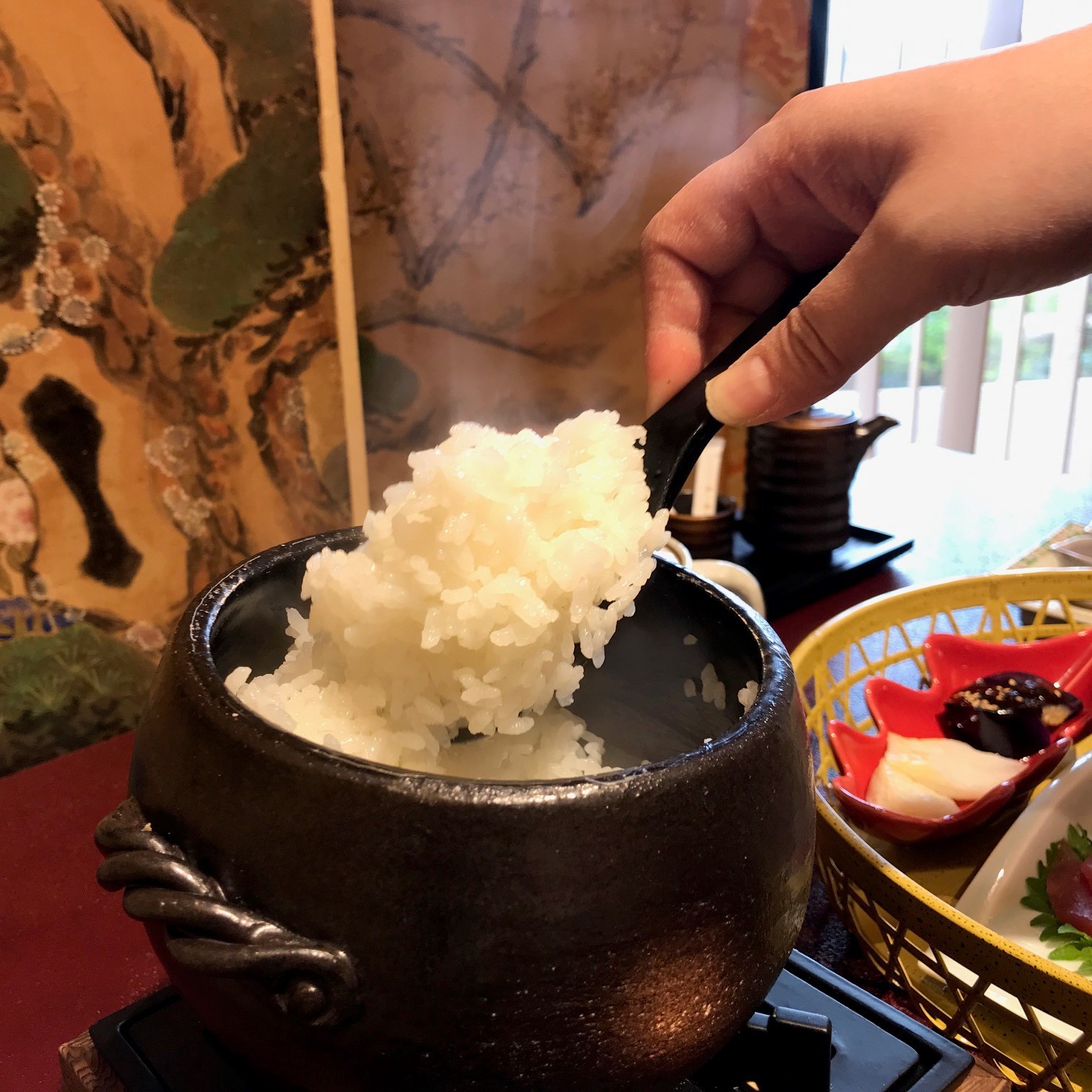 This photo about Amimoto no Yado Isomura shared on HyHotel.com