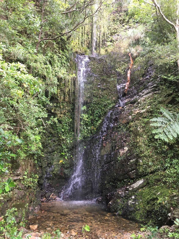 This photo about Moriyado Yamagame shared on HyHotel.com