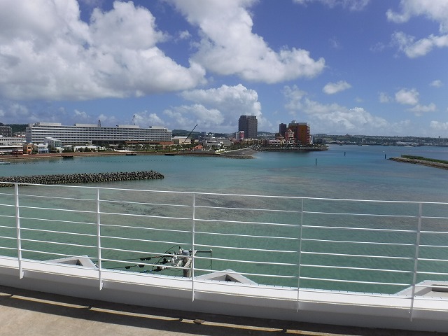 This photo about Hotel Sunset Marino shared on HyHotel.com