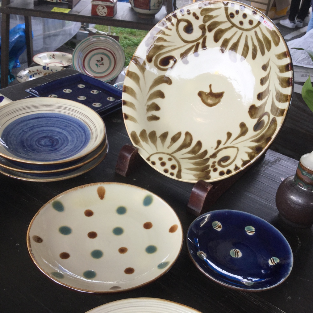 This photo about muchos vientos shared on HyHotel.com