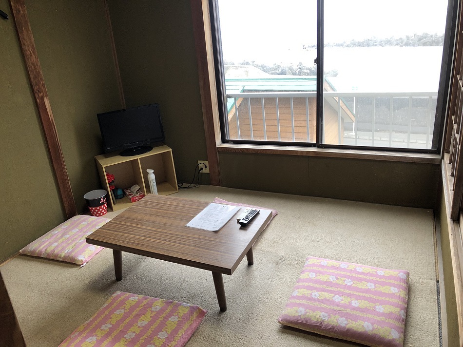 This photo about Shimayado Fujioka <Oshima> shared on HyHotel.com