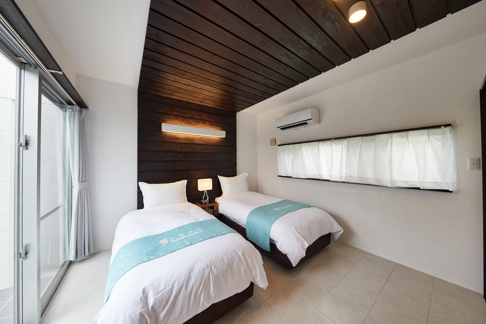 This photo about Adan Resort Sky Villa Toyohara shared on HyHotel.com