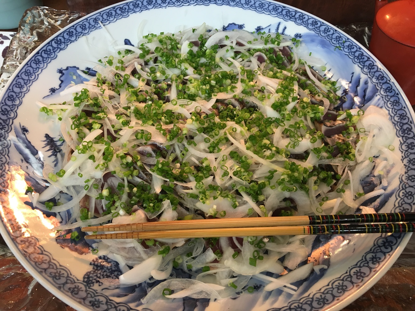 gelanysayange
