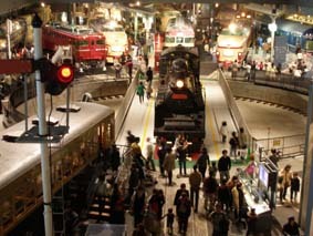 This photo about Shindo Yamaya shared on HyHotel.com