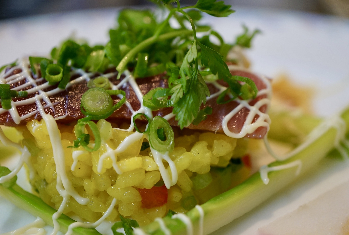 This photo about Hotel Du Miroir shared on HyHotel.com