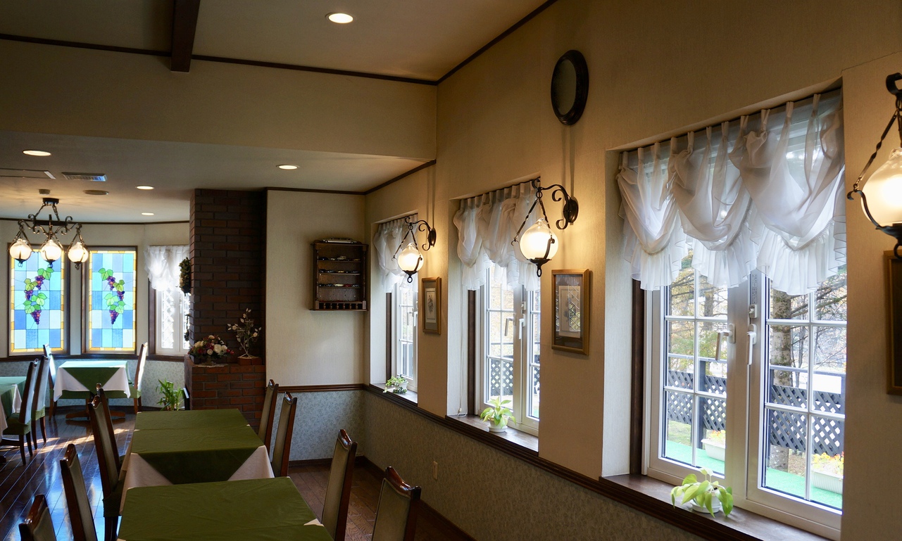 This photo about Hotel Du Miroir shared on HyHotel.com