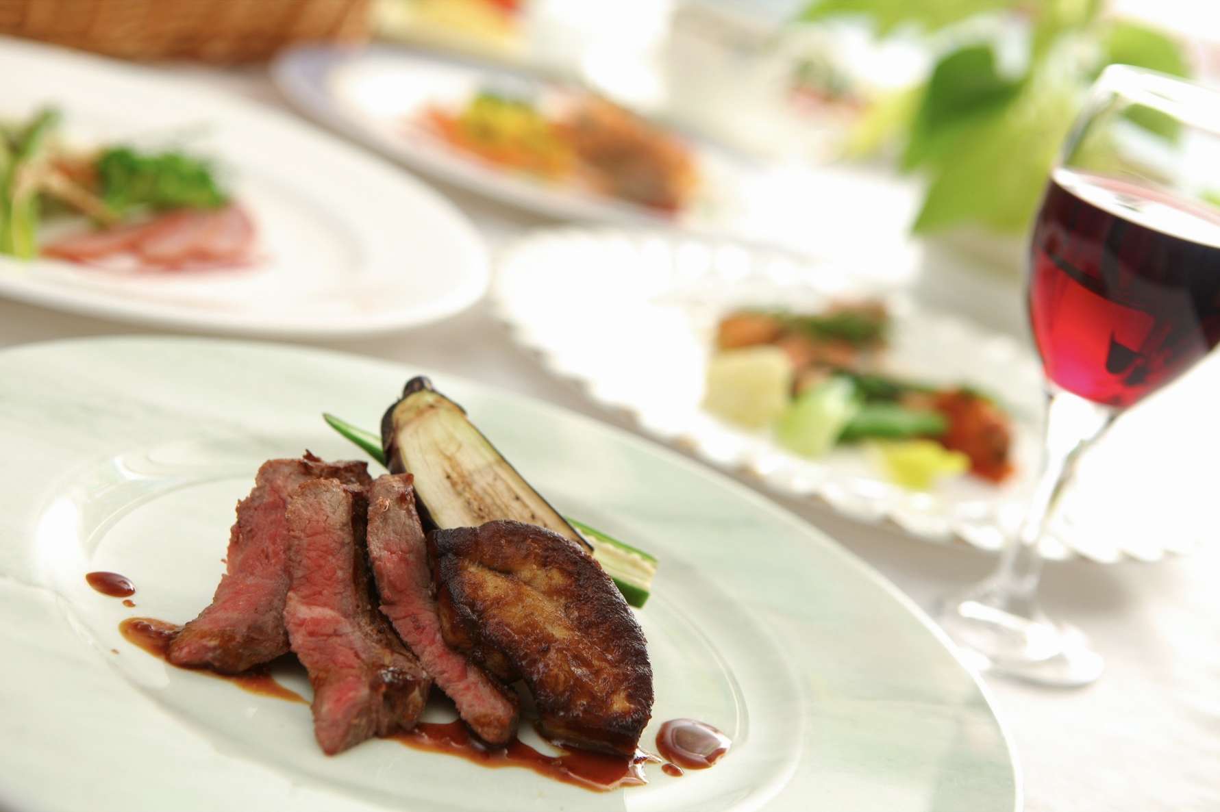 This photo about Hotel Du Miroir shared on HyHotel.com