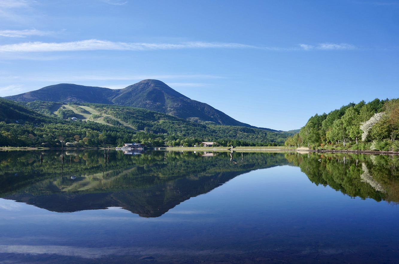 This photo about Hotel Du Miroir shared on HyHotel.com