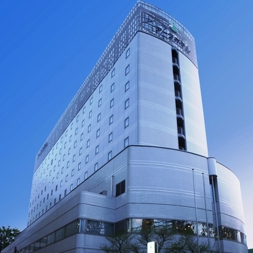 ご案内