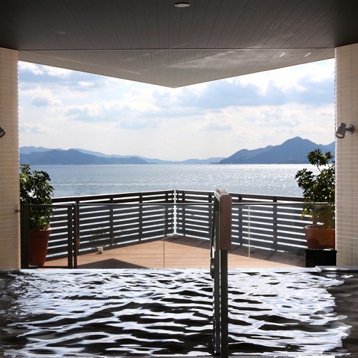 HIROSHIMA PRINCE HIROSHIMA HOTEL hiroshima prince hiroshima hotel: