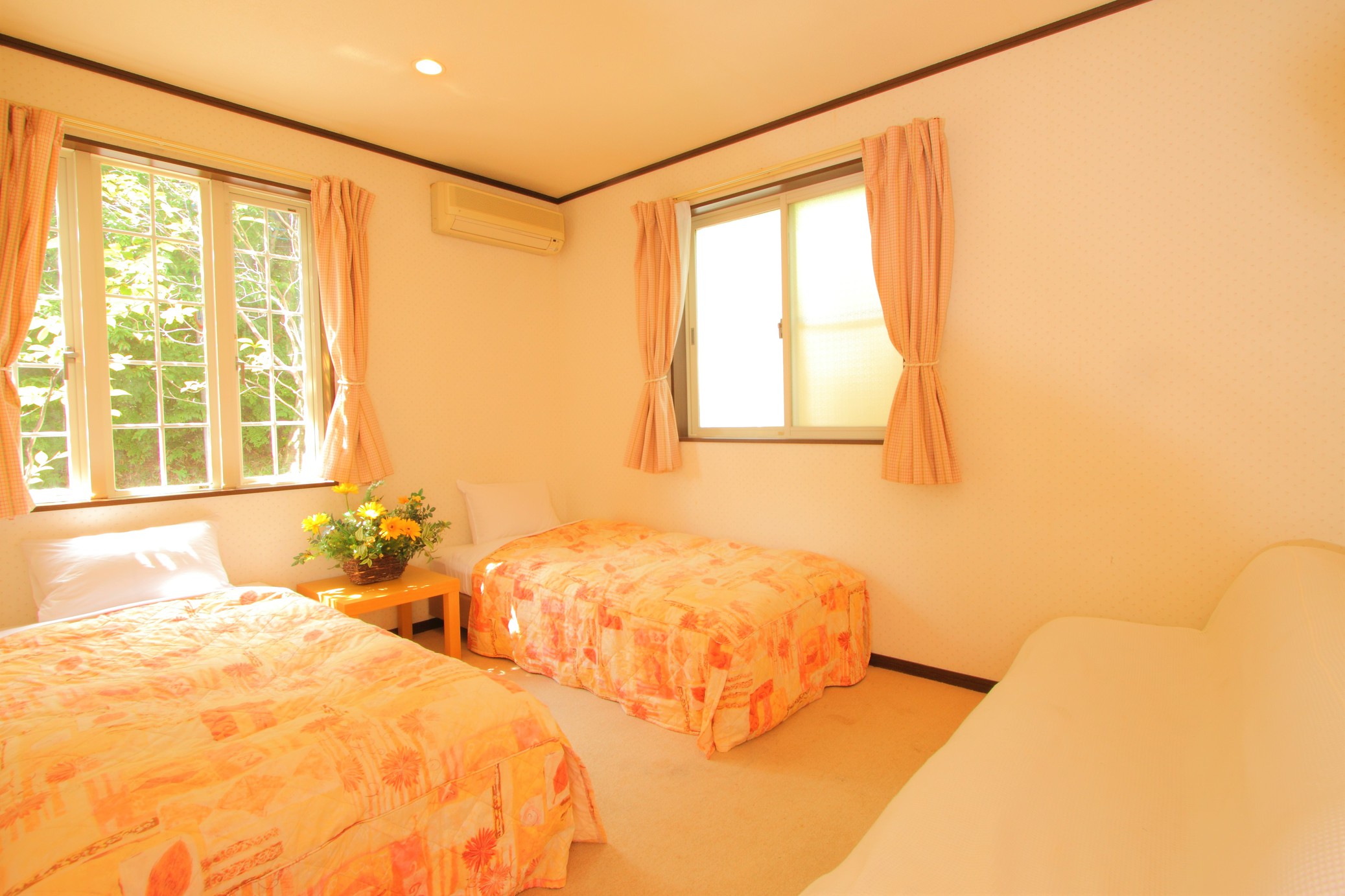 This photo about Resort Inn Yummy shared on HyHotel.com